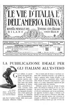 giornale/TO00197546/1930/unico/00000139