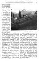 giornale/TO00197546/1930/unico/00000145