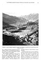 giornale/TO00197546/1930/unico/00000147