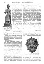 giornale/TO00197546/1930/unico/00000148