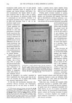 giornale/TO00197546/1930/unico/00000150