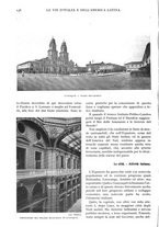 giornale/TO00197546/1930/unico/00000164