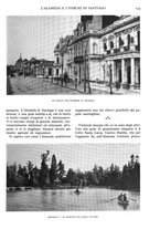 giornale/TO00197546/1930/unico/00000169