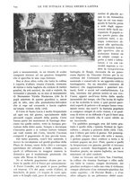 giornale/TO00197546/1930/unico/00000170