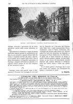 giornale/TO00197546/1930/unico/00000172