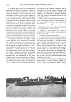 giornale/TO00197546/1930/unico/00000180