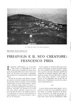 giornale/TO00197546/1930/unico/00000188