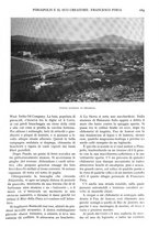 giornale/TO00197546/1930/unico/00000189