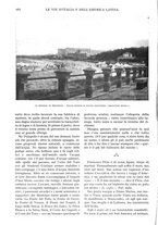 giornale/TO00197546/1930/unico/00000192