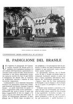 giornale/TO00197546/1930/unico/00000195