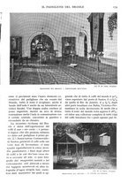 giornale/TO00197546/1930/unico/00000197