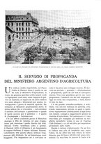 giornale/TO00197546/1930/unico/00000201