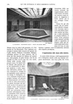 giornale/TO00197546/1930/unico/00000204