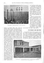 giornale/TO00197546/1930/unico/00000206