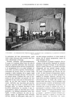 giornale/TO00197546/1930/unico/00000207