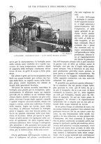 giornale/TO00197546/1930/unico/00000208