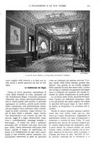 giornale/TO00197546/1930/unico/00000209