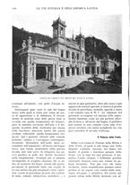 giornale/TO00197546/1930/unico/00000210