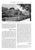 giornale/TO00197546/1930/unico/00000211