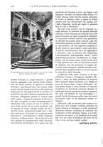 giornale/TO00197546/1930/unico/00000212