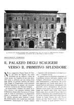 giornale/TO00197546/1930/unico/00000227