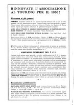 giornale/TO00197546/1930/unico/00000230