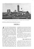 giornale/TO00197546/1930/unico/00000231