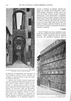 giornale/TO00197546/1930/unico/00000236