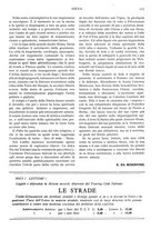 giornale/TO00197546/1930/unico/00000241