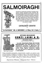 giornale/TO00197546/1930/unico/00000249