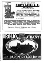 giornale/TO00197546/1930/unico/00000251