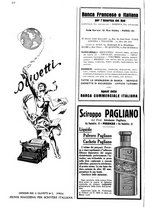 giornale/TO00197546/1930/unico/00000258