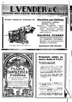 giornale/TO00197546/1930/unico/00000260