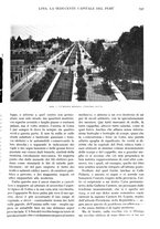 giornale/TO00197546/1930/unico/00000273