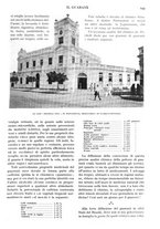 giornale/TO00197546/1930/unico/00000281