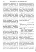 giornale/TO00197546/1930/unico/00000282