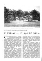 giornale/TO00197546/1930/unico/00000290