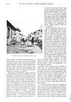 giornale/TO00197546/1930/unico/00000302