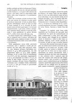 giornale/TO00197546/1930/unico/00000304