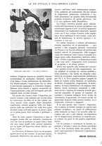 giornale/TO00197546/1930/unico/00000310