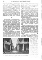 giornale/TO00197546/1930/unico/00000312