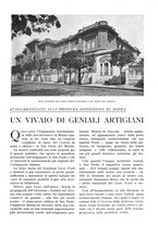 giornale/TO00197546/1930/unico/00000323