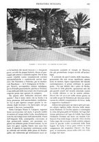 giornale/TO00197546/1930/unico/00000333