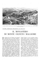 giornale/TO00197546/1930/unico/00000337