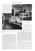 giornale/TO00197546/1930/unico/00000355