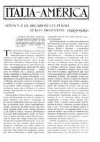 giornale/TO00197546/1930/unico/00000361