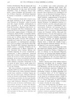 giornale/TO00197546/1930/unico/00000362