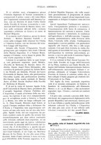 giornale/TO00197546/1930/unico/00000363