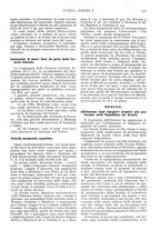 giornale/TO00197546/1930/unico/00000367