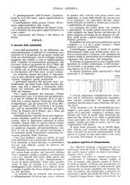 giornale/TO00197546/1930/unico/00000369